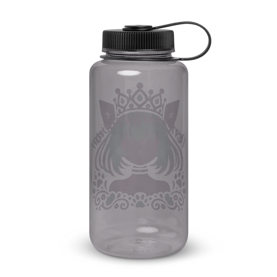 thirsty? product image (2)