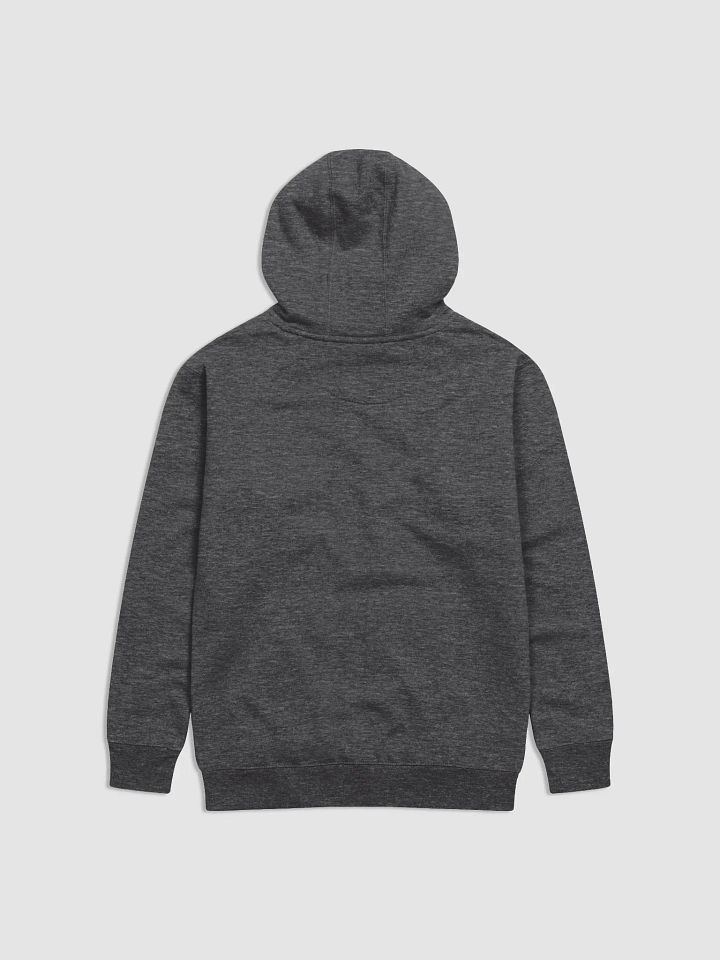 HEH Unisex Hoodie 2 product image (17)