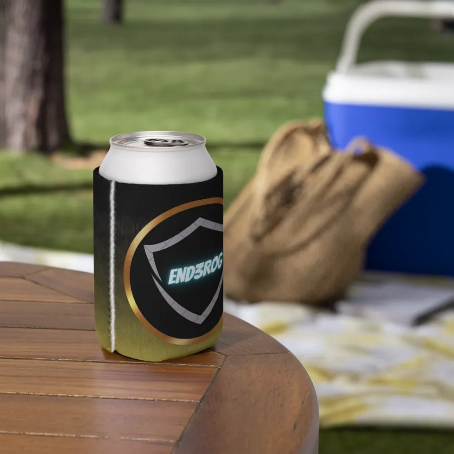 coozie product image (6)