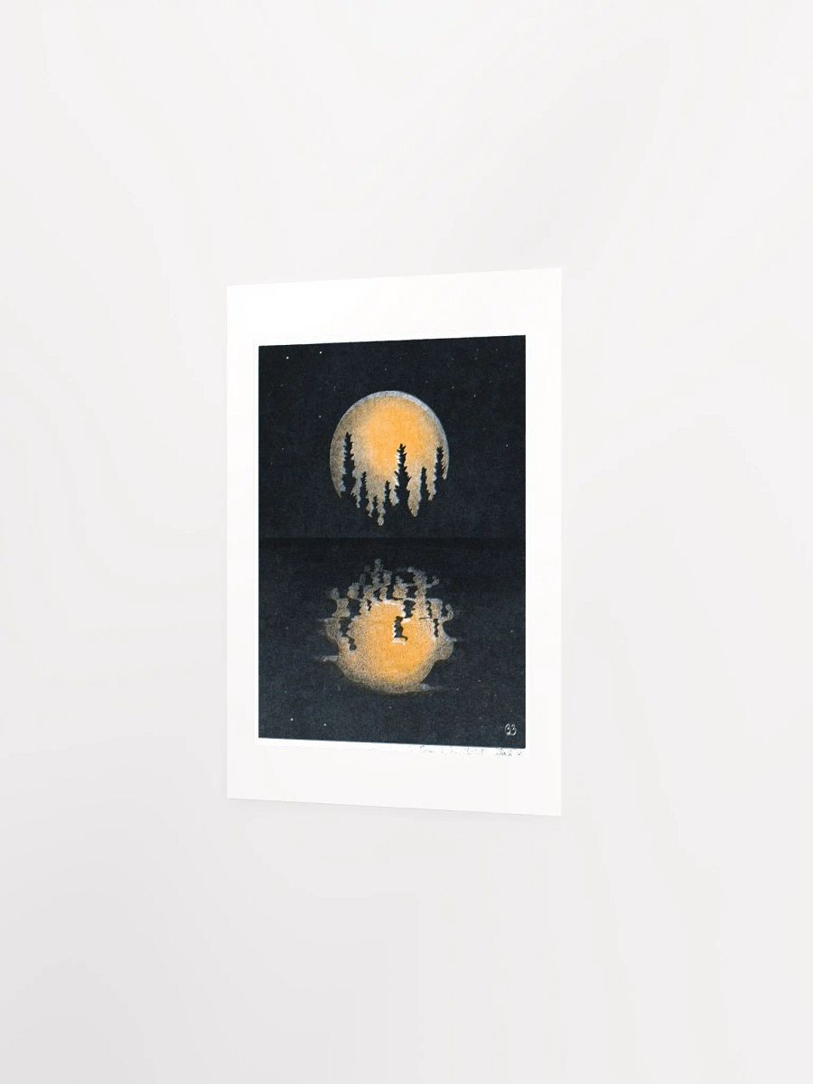 Reflection product image (4)