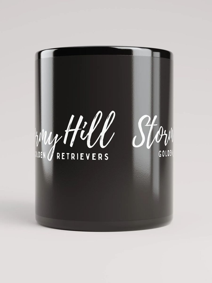 Stormy Hill Coffee Mug product image (9)