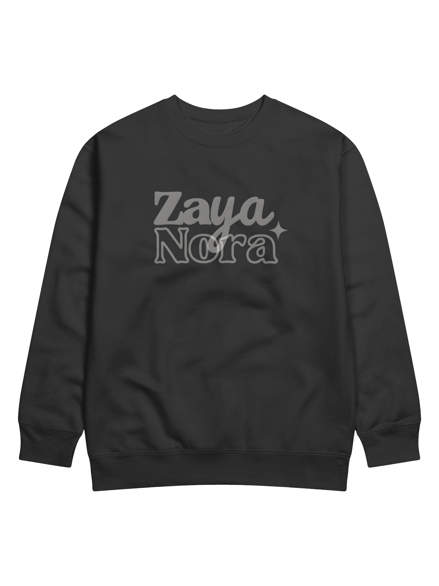 Zaya Nora Sweater product image (2)