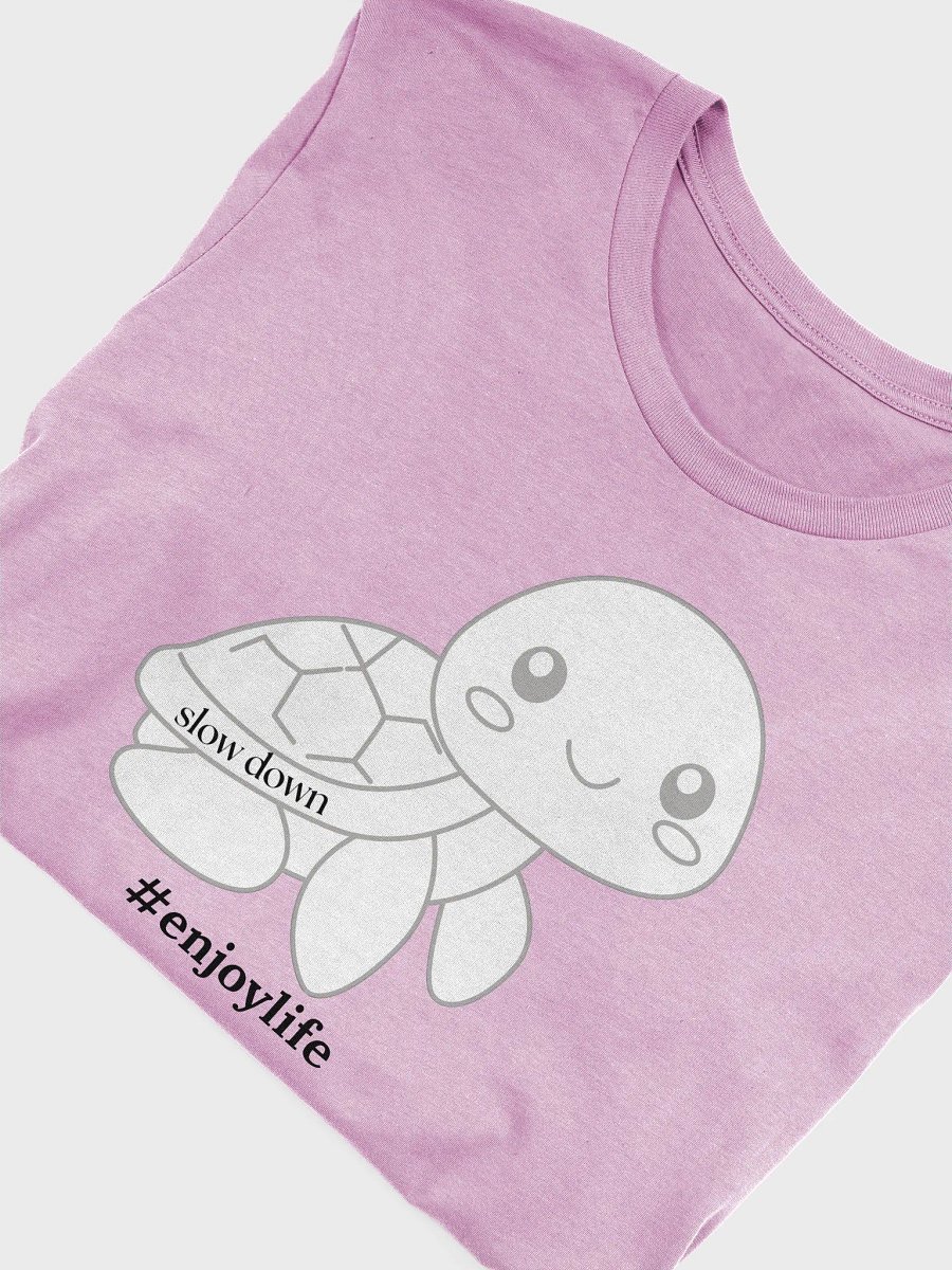 Slow Down product image (26)