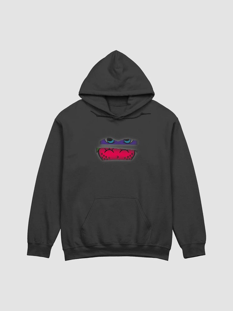 blues stream team hoodie product image (7)