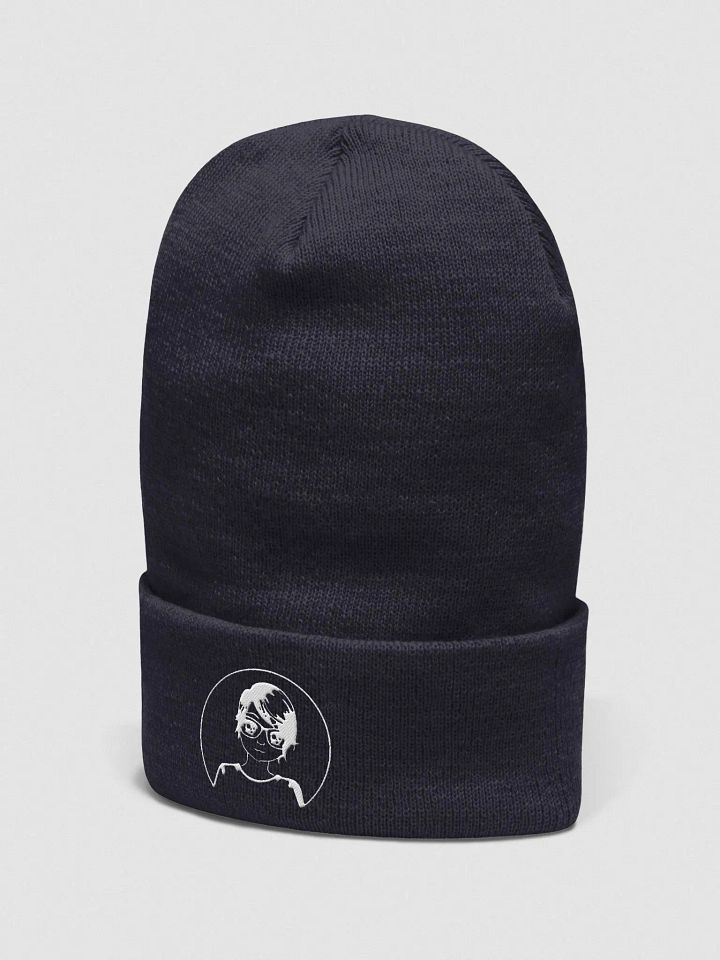 Boozy Beanie product image (2)