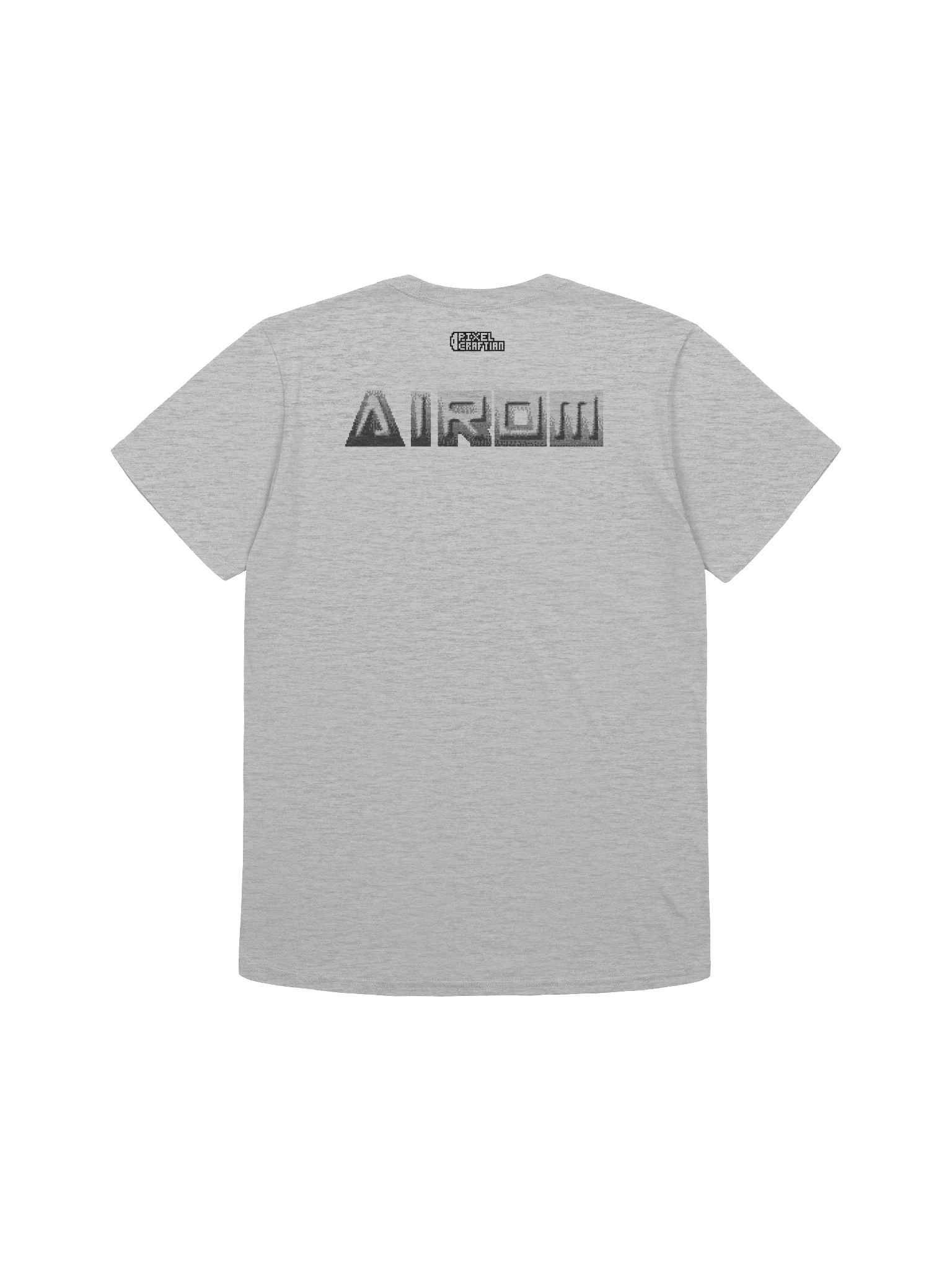 Lousy Business Shirt product image (2)