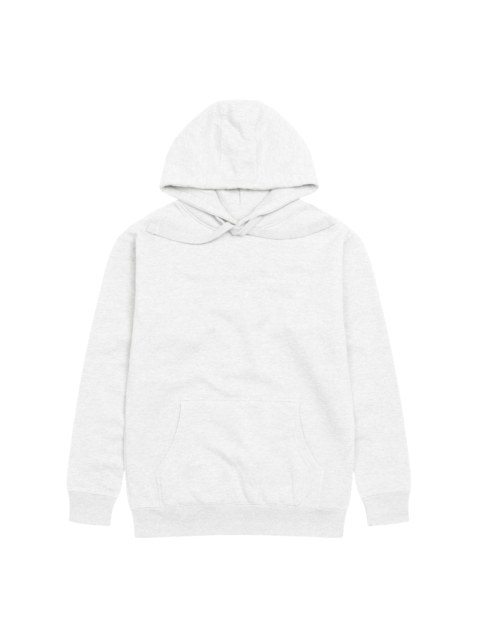 “Game On – No Excuses” Stickman Hoodie product image (1)