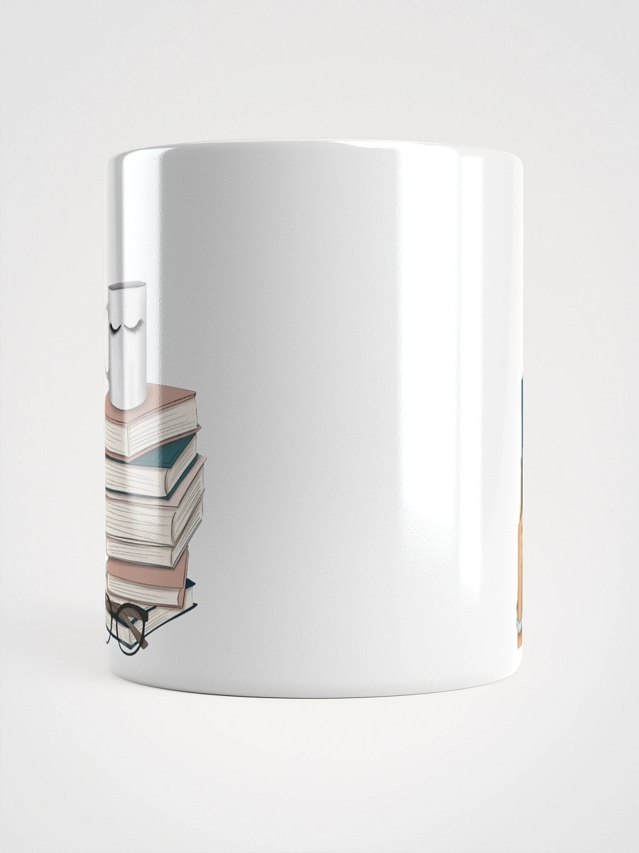 Smut Slut Mug product image (5)
