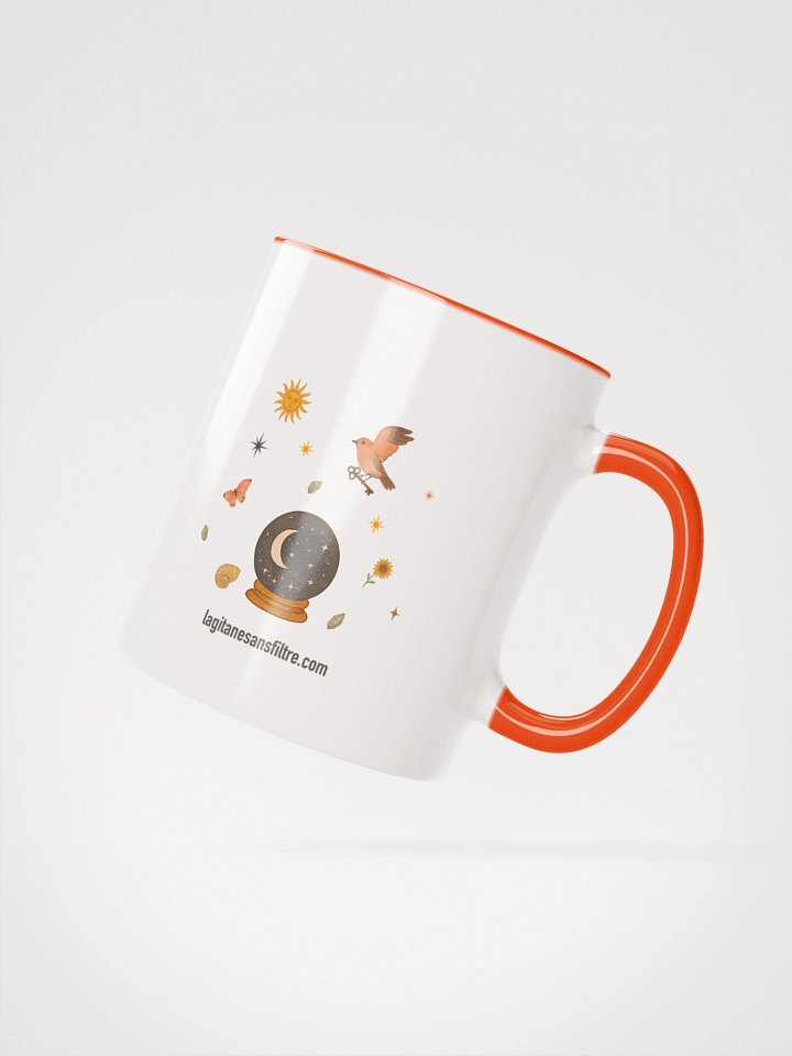Mug LGSF product image (2)