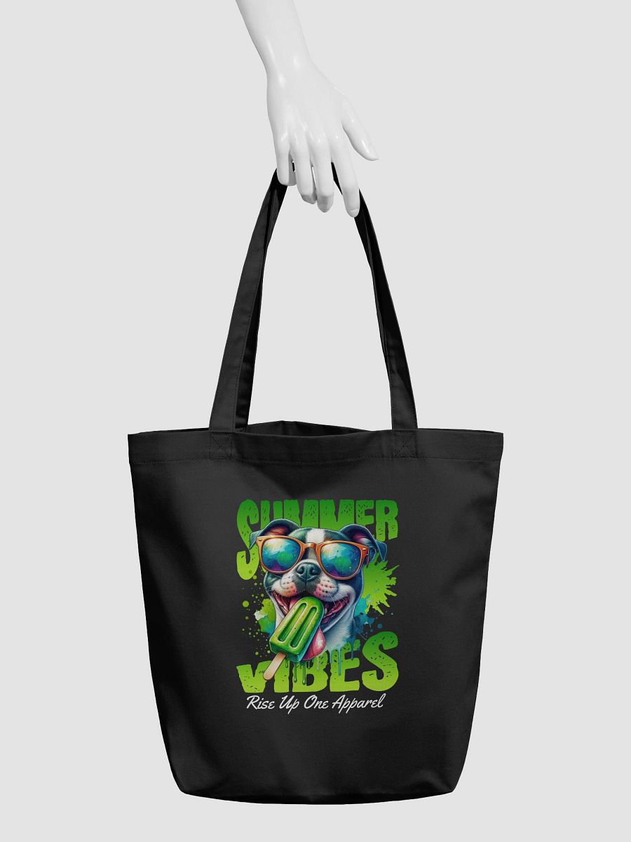 Summer Vibes product image (3)
