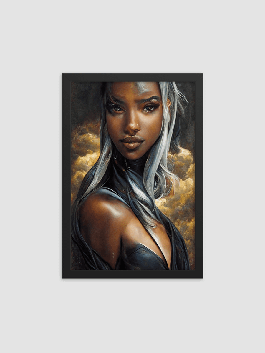 Storm product image (1)