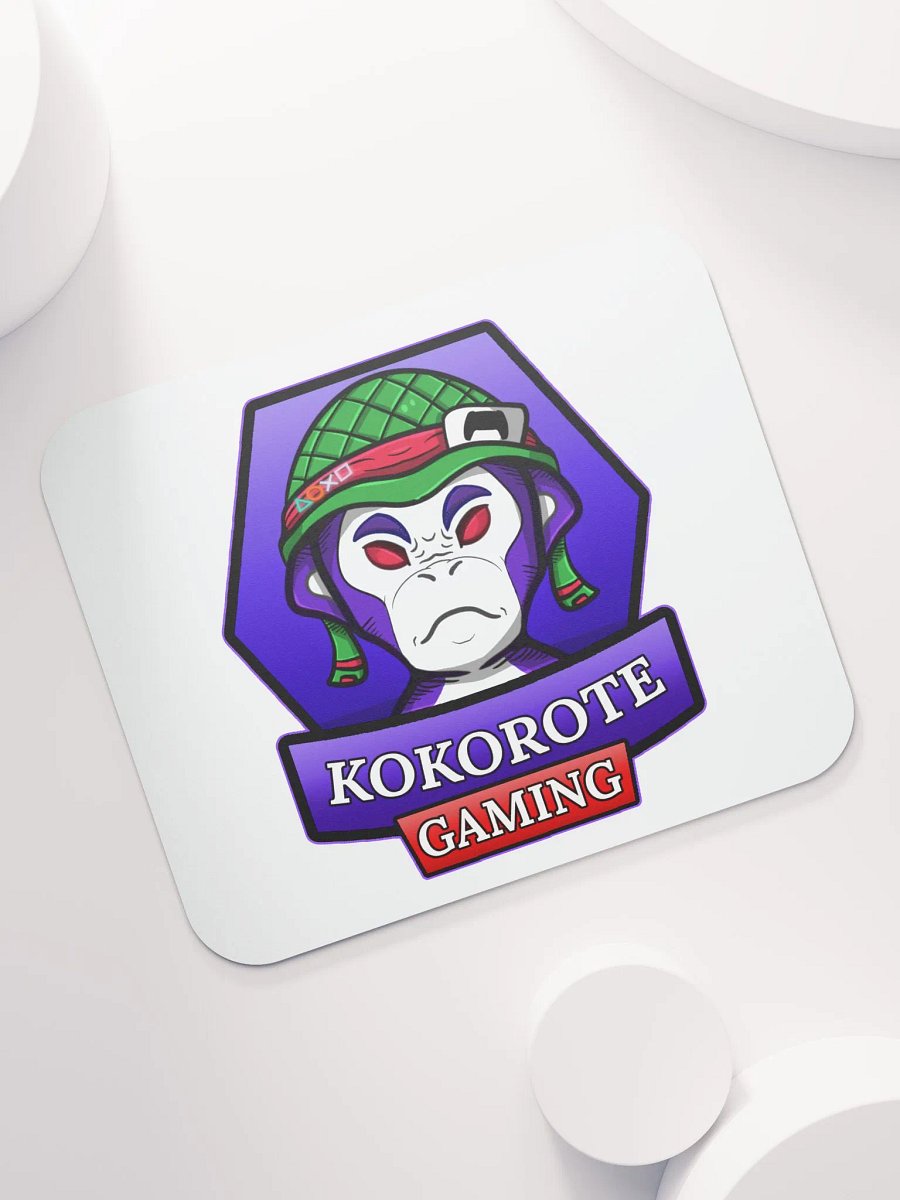 mouse pad product image (7)