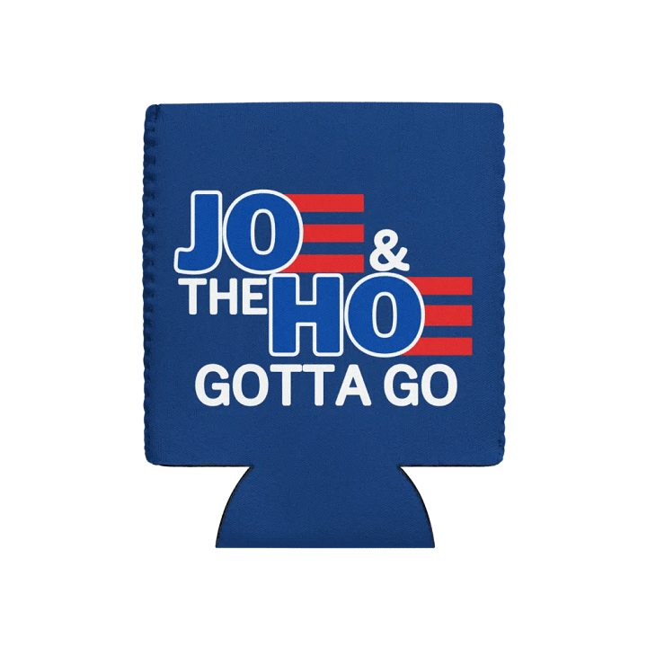 JoHoGo Can Cooler product image (1)