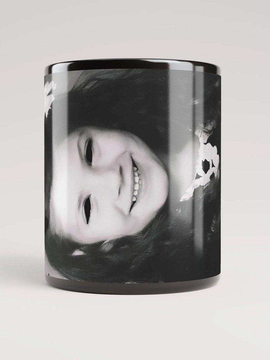 If I Only Knew Mug product image (2)