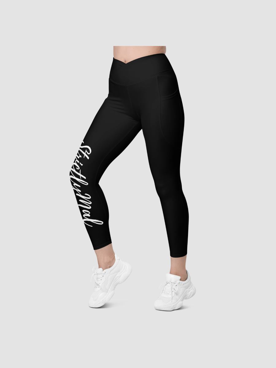 Mal Legging product image (6)