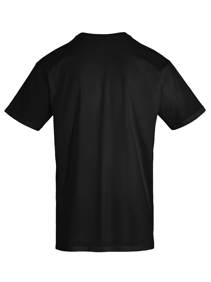 GET THE HELL OUTTA HERE TEE product image (2)