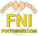 FootNightQueen