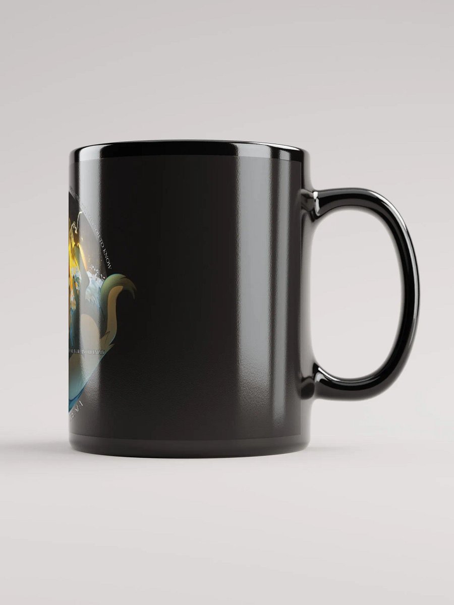 Salt and the Sea Mug product image (7)