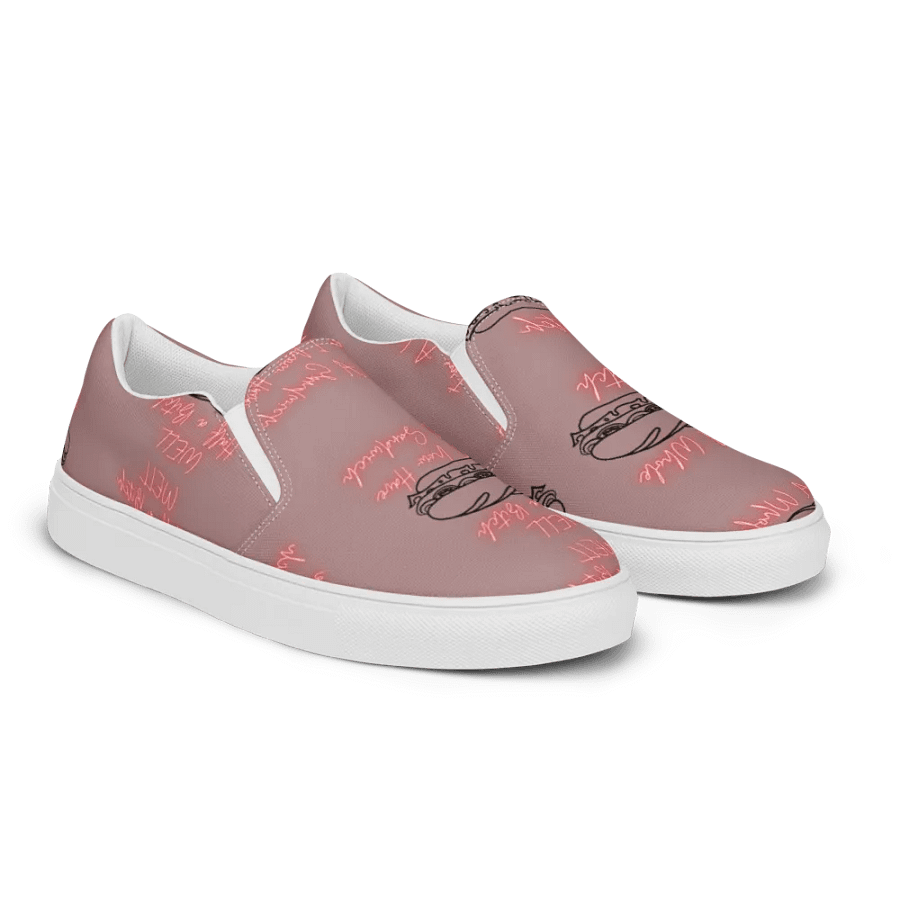 Hal of a Whole Pair product image (5)