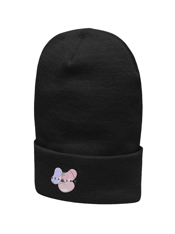 Beanary Beanie product image (2)