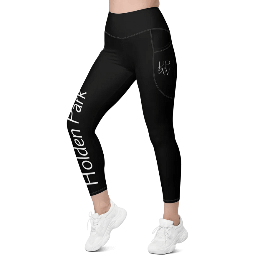 HP&W leggings product image (8)