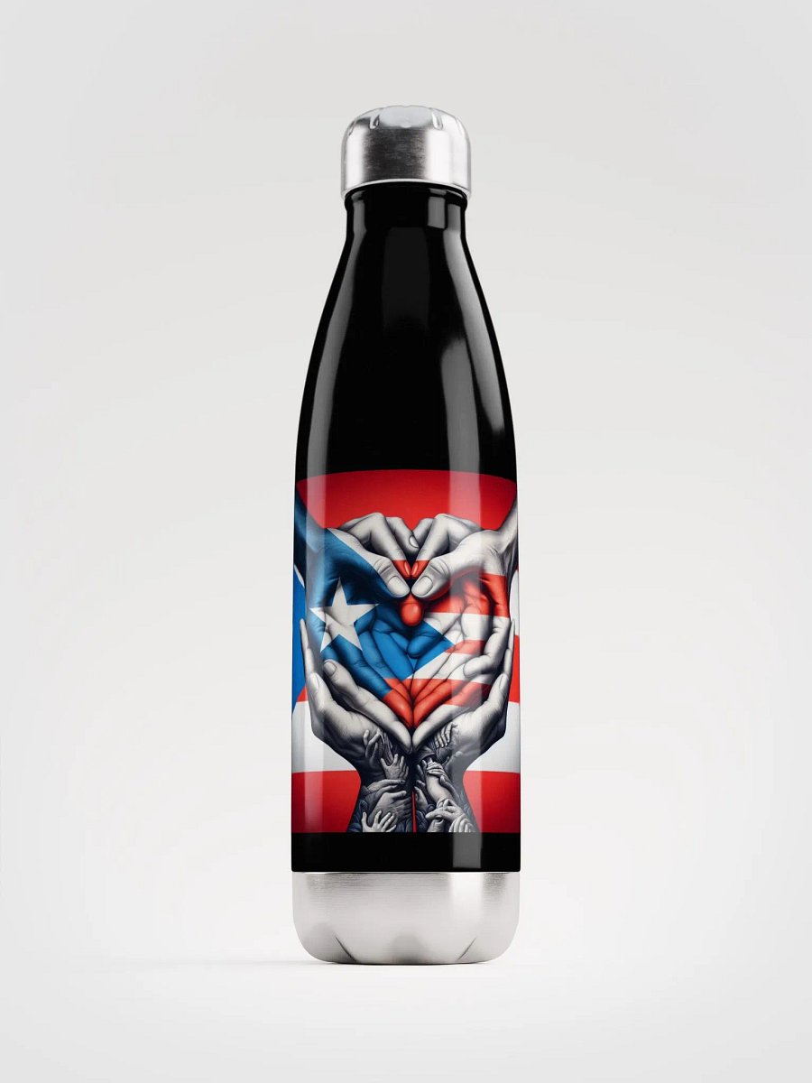 nuestro corazon product image (2)