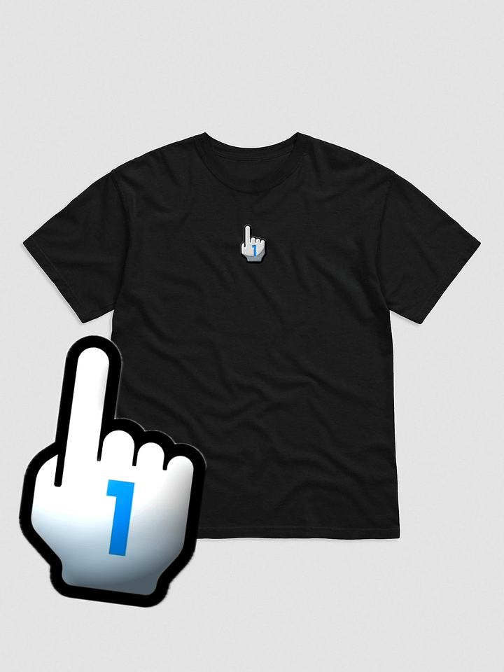 player one shirt product image (1)