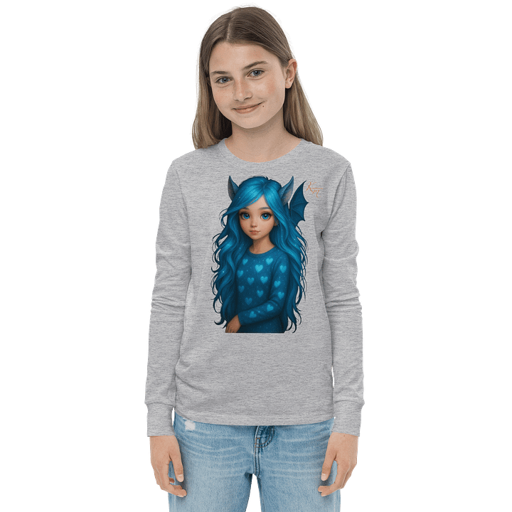 kamilliamiss product image (4)
