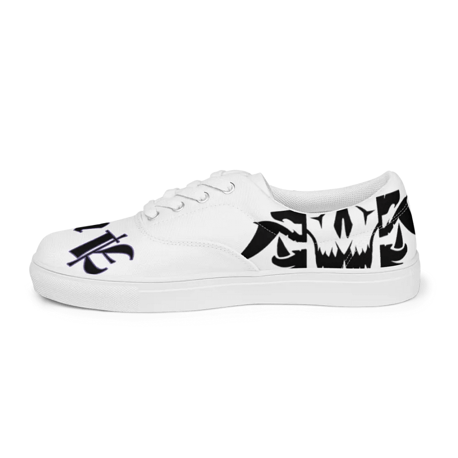 ULTIMATE AWOOGA SNEAKERS product image (5)