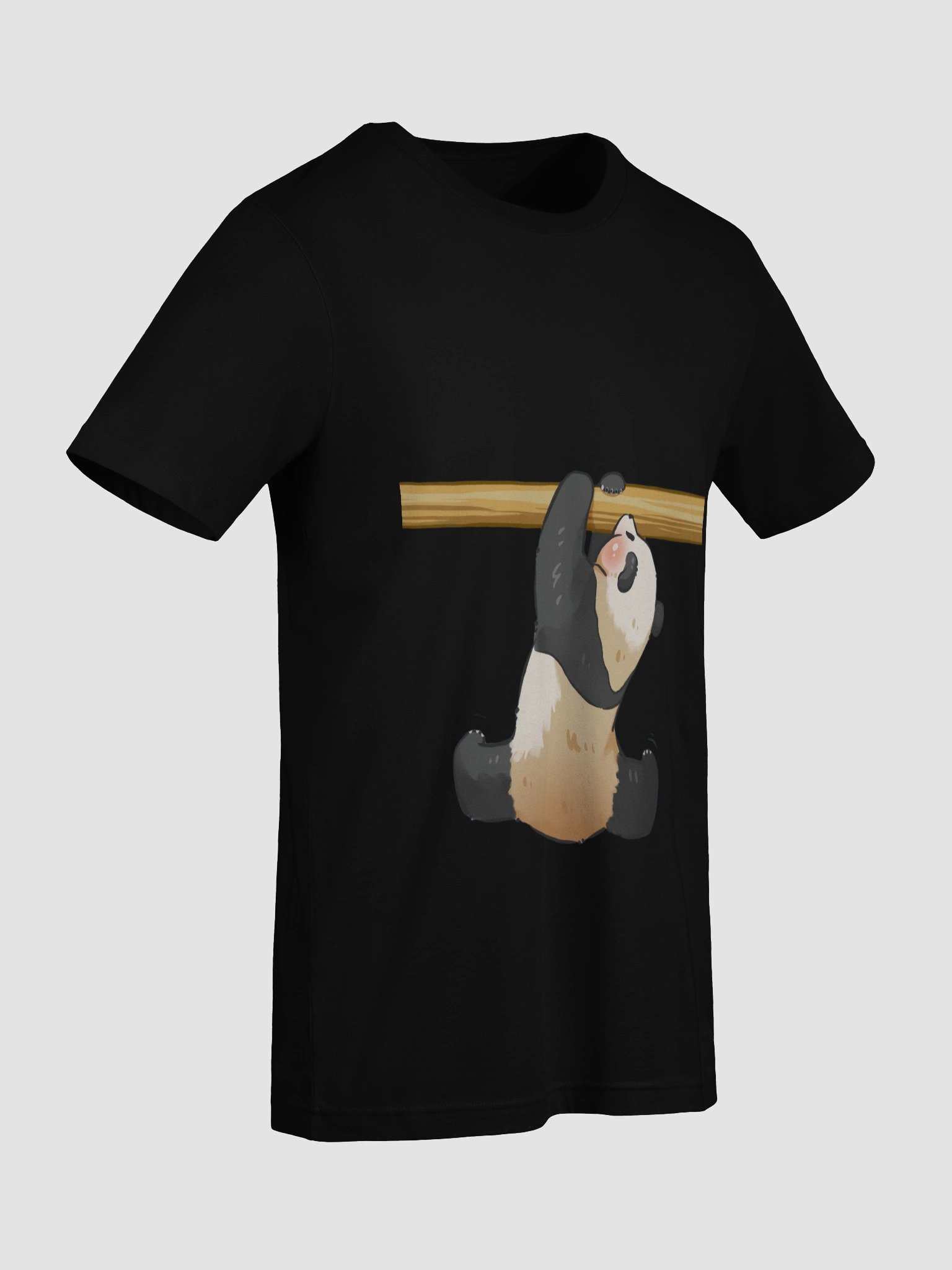 YUAI🐼Giant Panda product image (96)