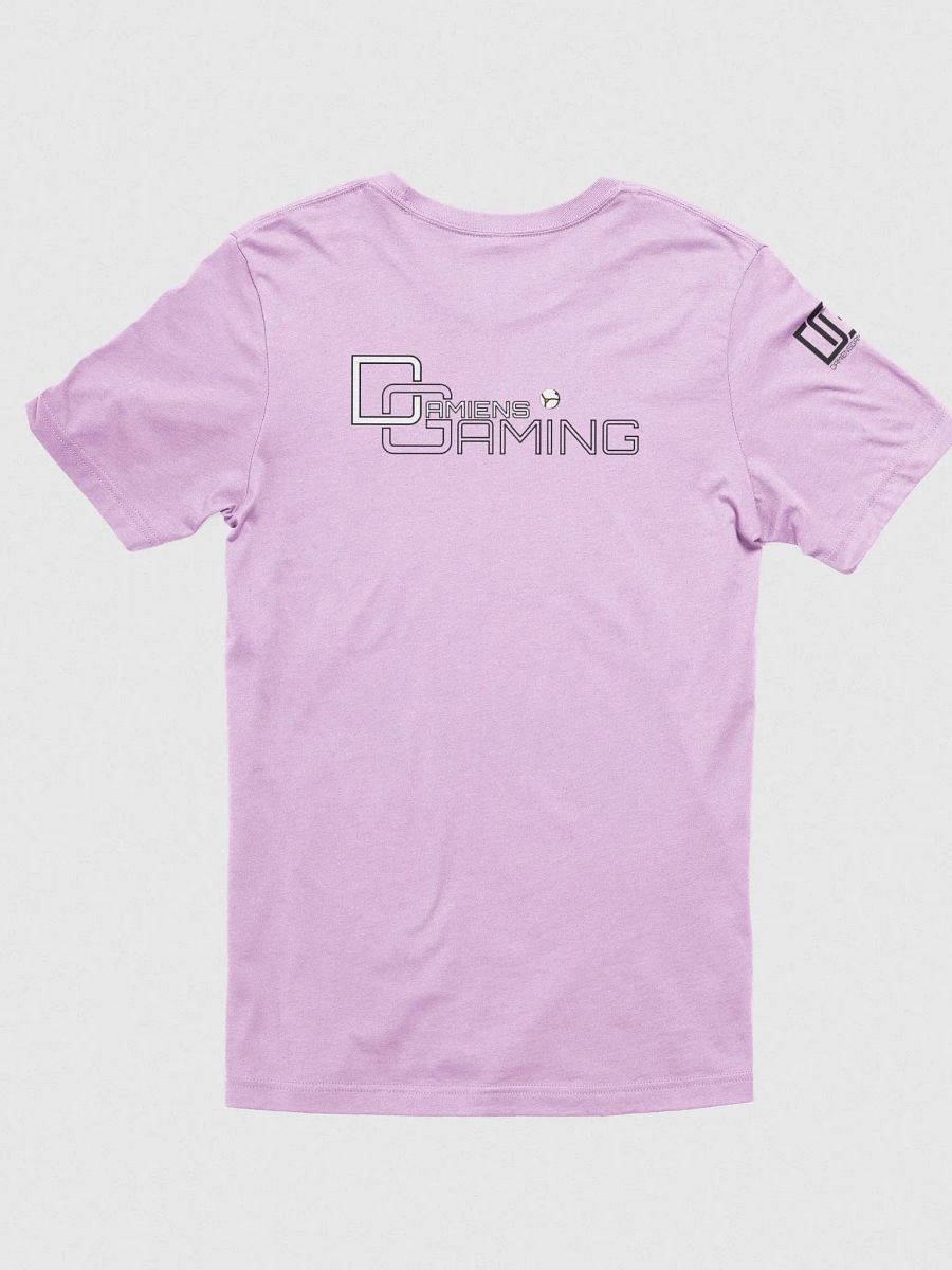 DamiensGaming product image (16)