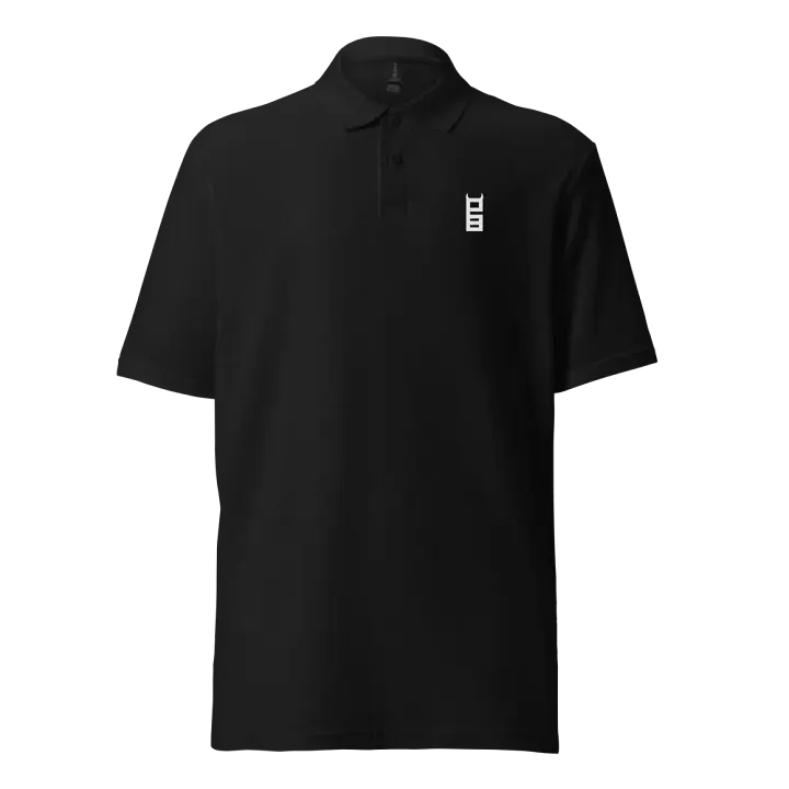 BLTSCH Polo product image (2)