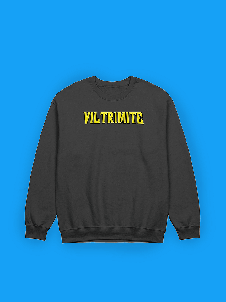 Viltrimite Jumper product image (1)