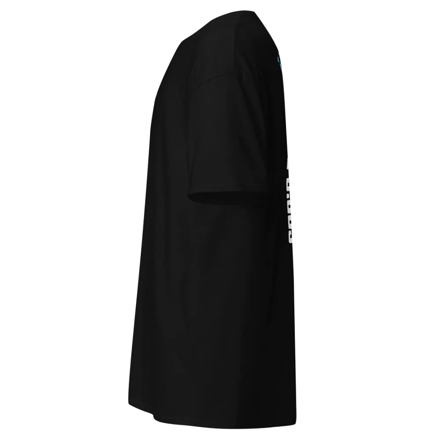 di. gods fav. og collection product image (12)
