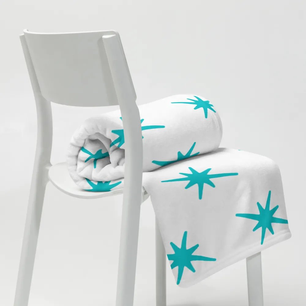 Starkle Throw Blanket product image (20)