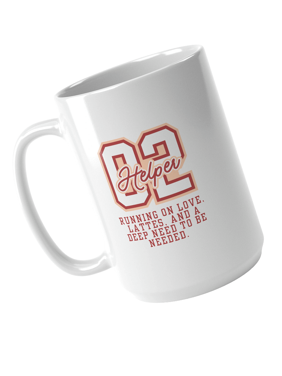 Type 2 – Mug product image (4)