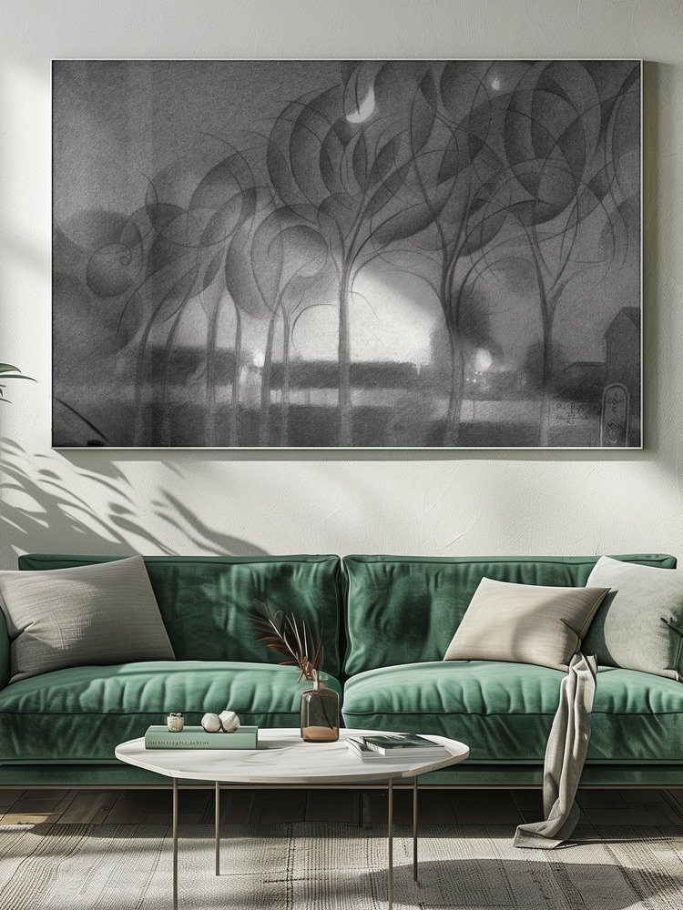 Puiflijk – 27-11-20 product image (9)