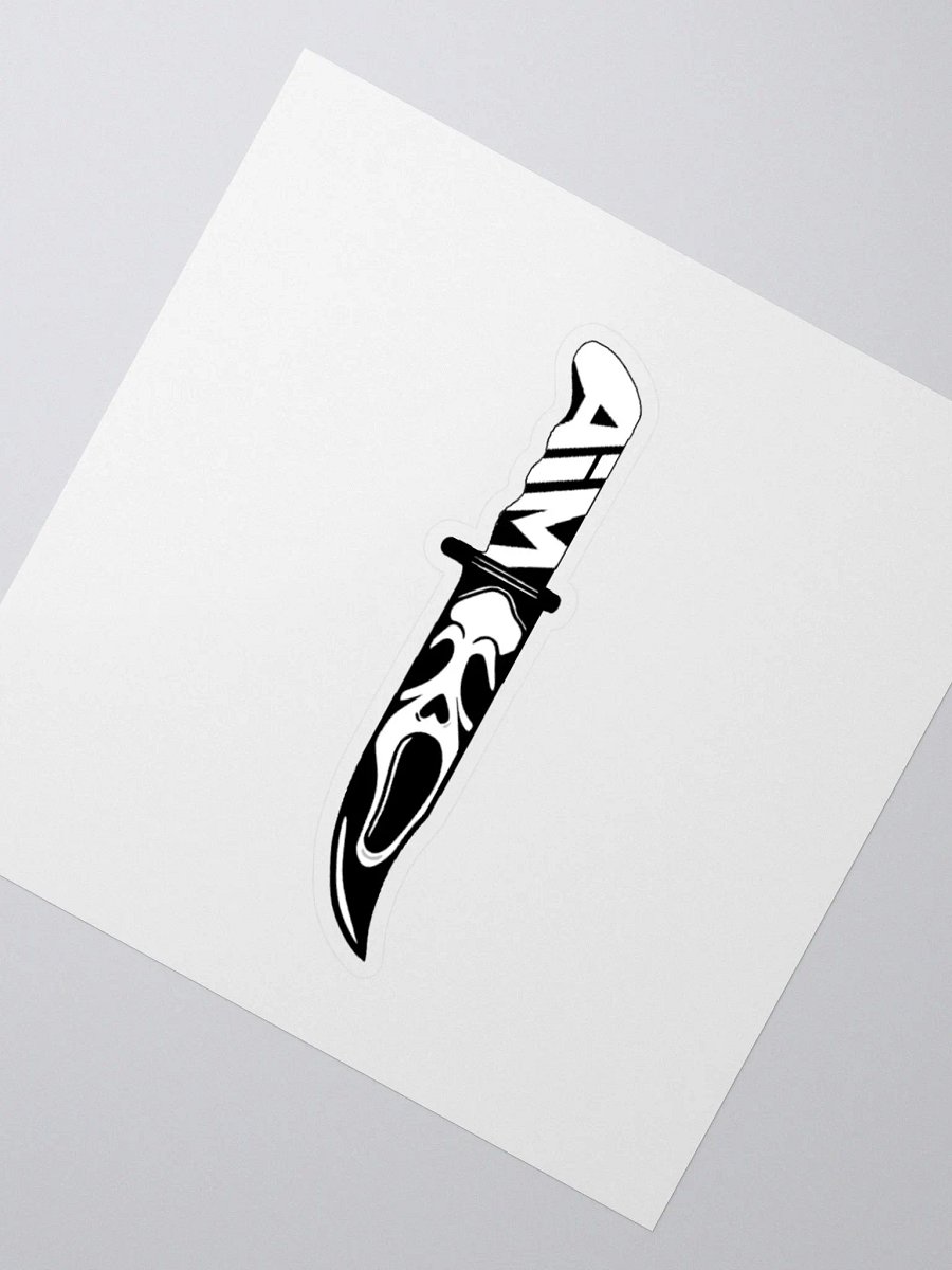 Stickers product image (6)