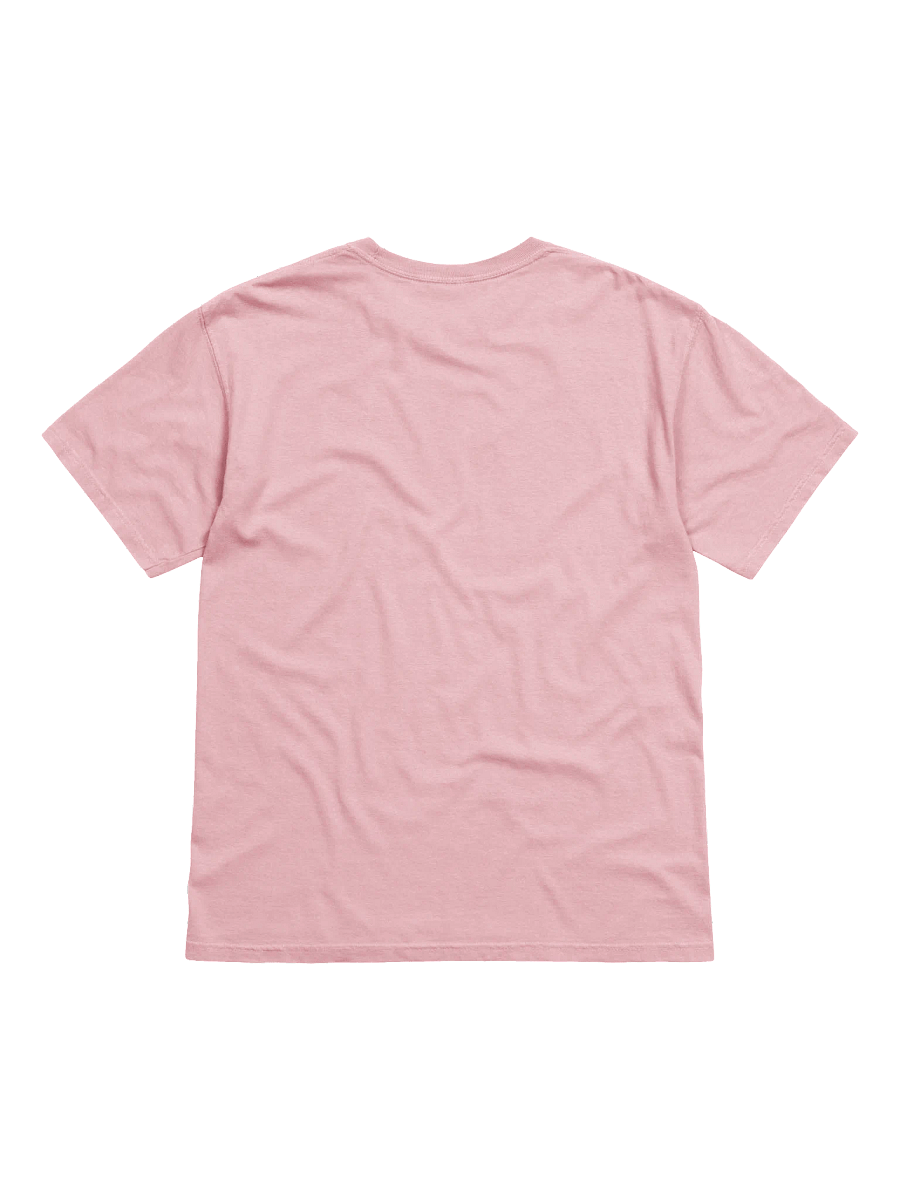 Garlic Bread Shirt product image (4)