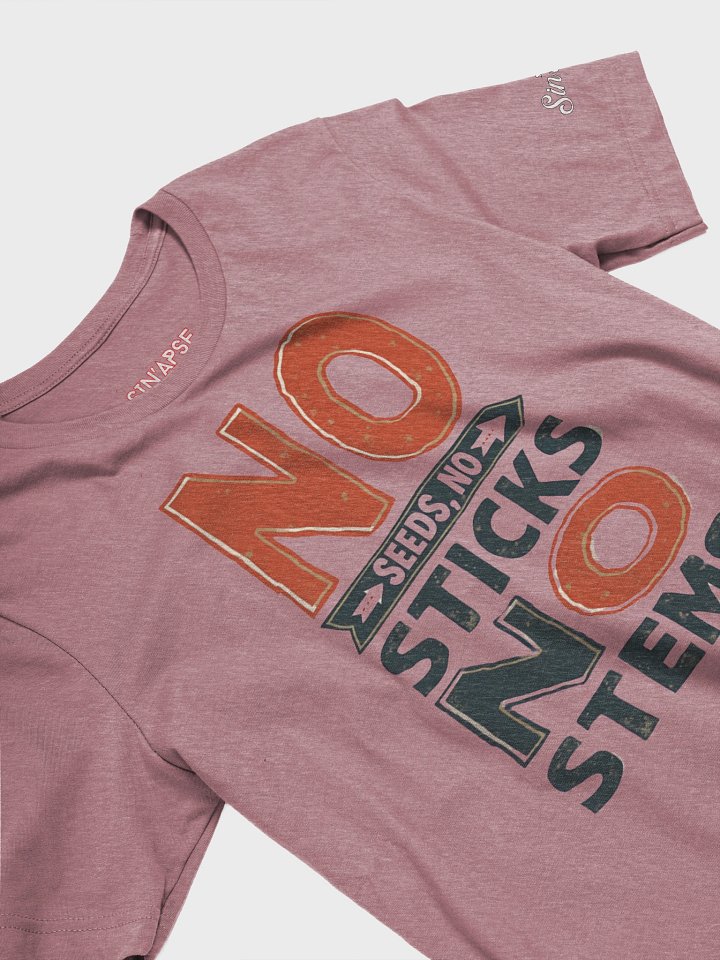 NSNSNS Ht3 product image (26)