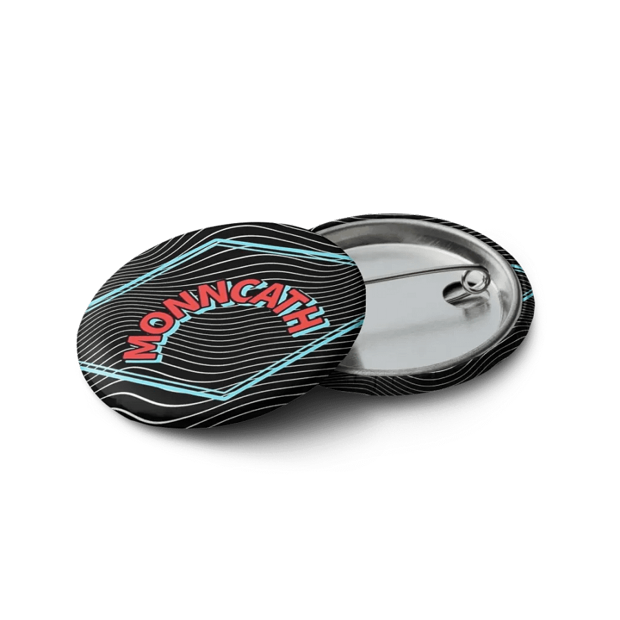 Monncath Buttons product image (12)