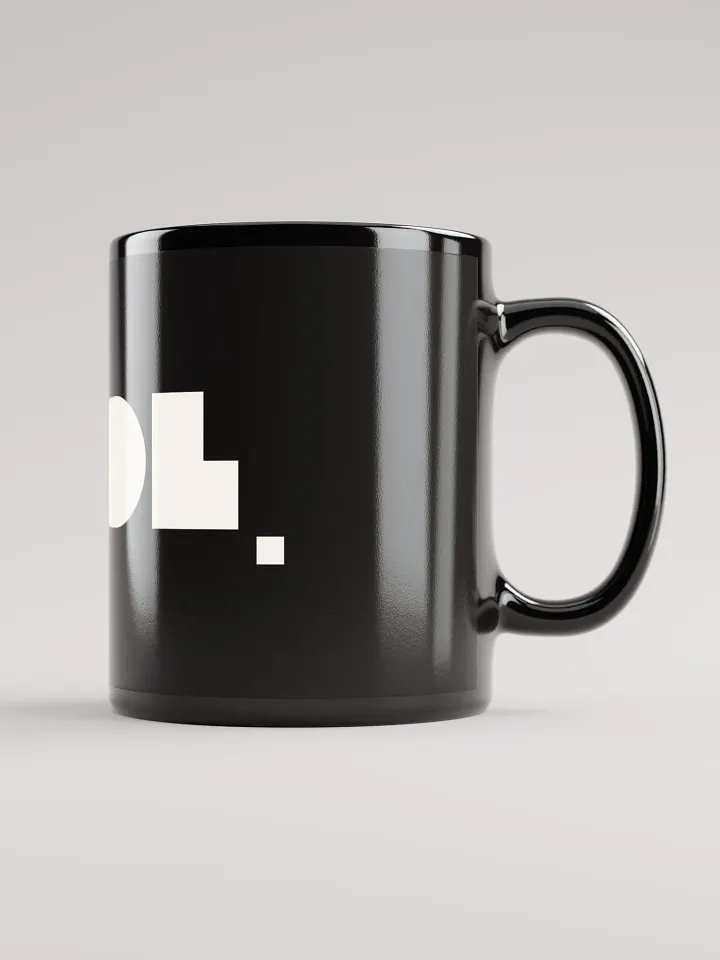 HOLD MUG product image (2)