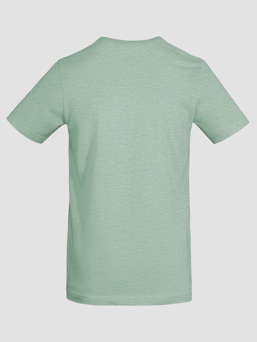 Mom Best Ever T-Shirt – Elegant Mother's Day Gift for Moms product image (8)