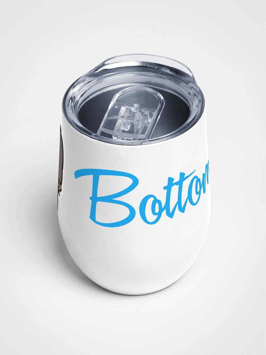 Bottoms Up product image (4)