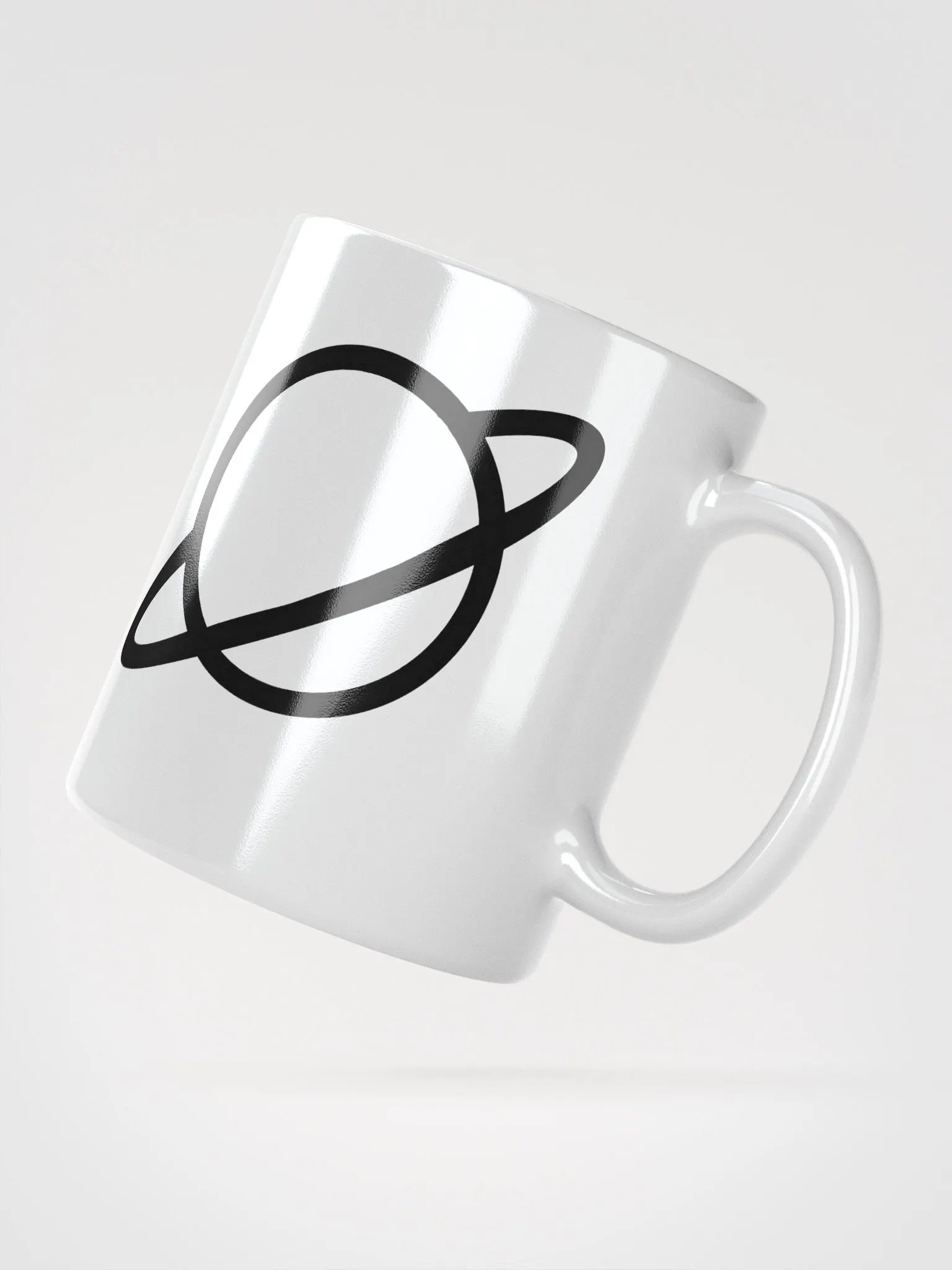 Our Wrld Mug product image (3)