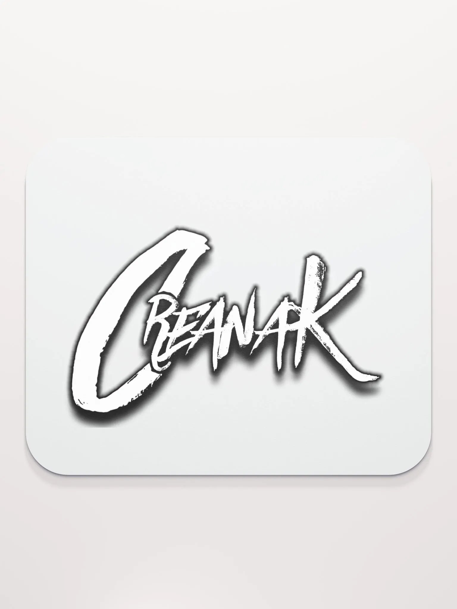 Creanak Mouse Pad product image (3)