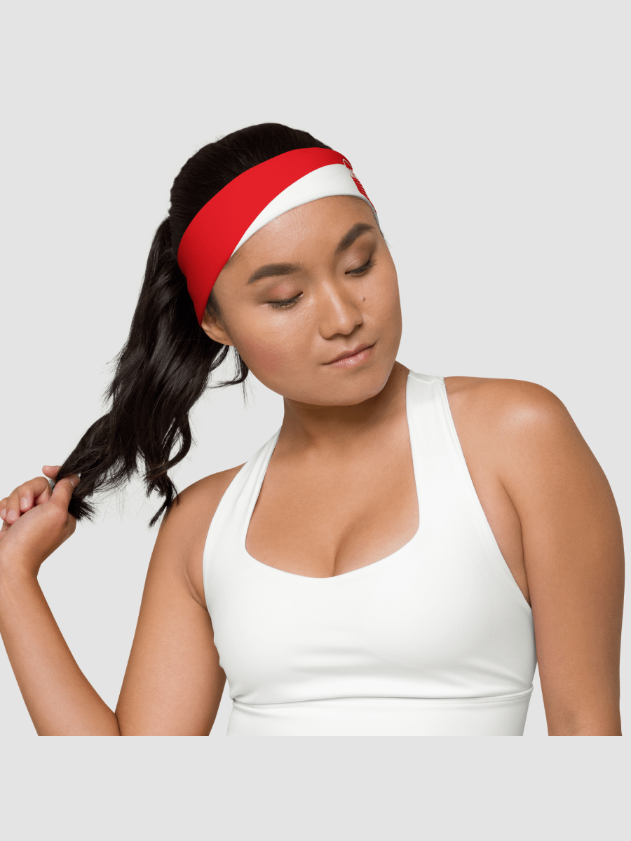 NCDA Headband product image (9)