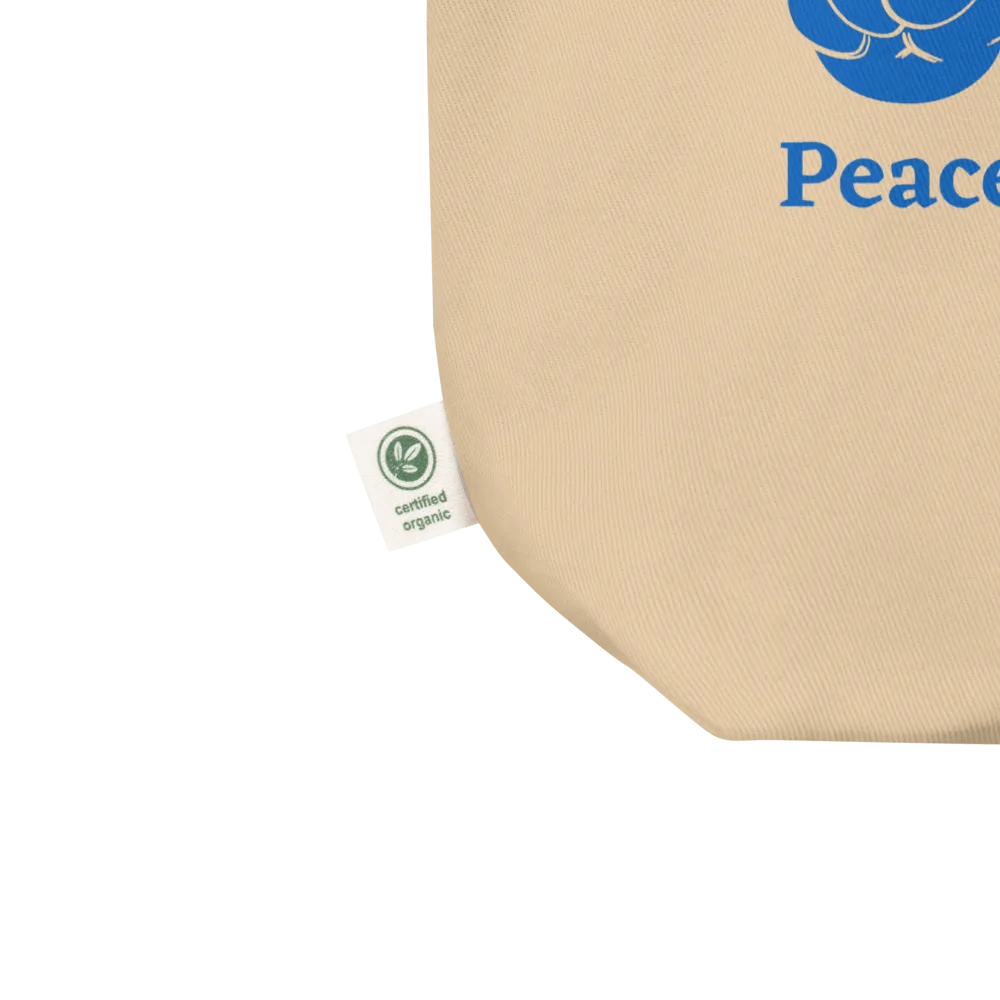 PEACE LOVE UKRAINE product image (3)
