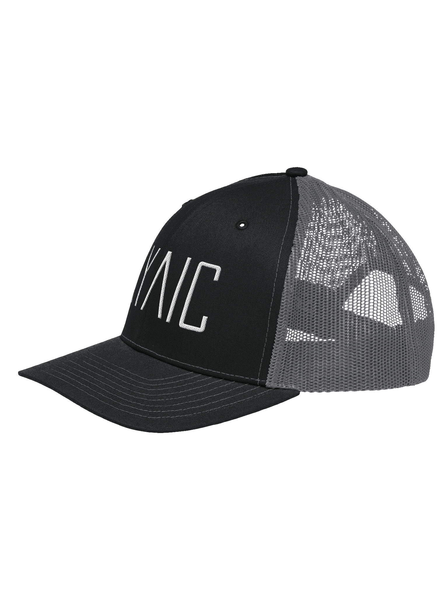AYAIC Trucker Hat product image (5)