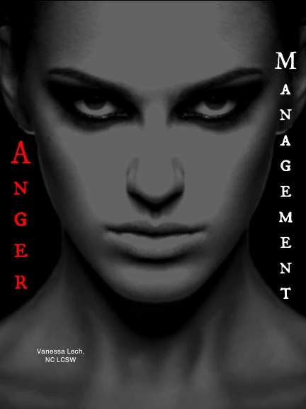 Anger Management product image (1)